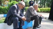 کاهش مدت زمان رسیدگی به درخواست متقاضیان بازنشستگی در مازندران
