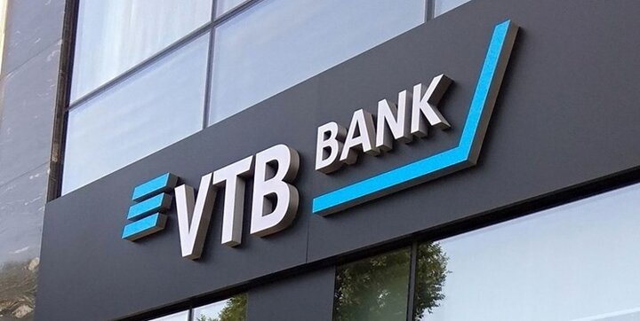 بانک VTB روسیه به طور رسمی در ایران شروع به کار کرد