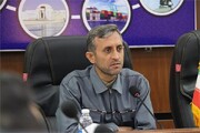 تخصیص ۱۲۰ میلیارد تومان تسهیلات برای پرداخت وام‌های کم‌بهره در بوشهر