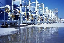 سرمایه‌گذاری ۱۷ میلیاردی برای احداث کارخانه آب شیرین‌کن کرگان