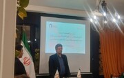 افتتاح نخستین کارخانه کسب و کار در مشهد