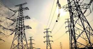 جزئیات قطع برق صنایع در تابستان ۱۴۰۲
