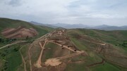 سرمایه گذاری ۱۲۵۰ میلیاردی تاصیکو در معدن طلای کردستان