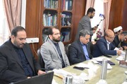 ایجاد بیش از ۷۰۰ فرصت شغلی در کرمانشاه توسط تعاونی‌ها