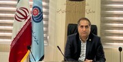 تحقق بیش از ۱۰۰ درصدی تعهد اشتغال اداره کل آموزش فنی و حرفه ای استان البرز