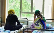 ارائه بیش از ۳ هزار خدمت توسط اورژانس اجتماعی به دختران در آذربایجان‌شرقی