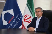 امضای تفاهم‌نامه همکاری سازمان فنی و حرفه‌ای یزد با مرکز تحقیقات مواد معدنی ایران