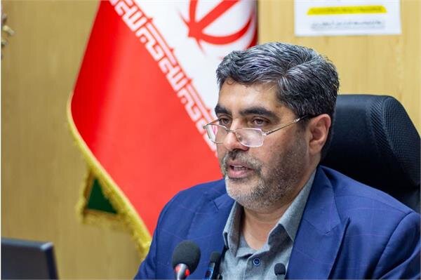 آغاز برنامه ملی پیشگیری از حوادث و ارتقای ایمنی در کارگاه‌های ساختمانی آذربایجان شرقی