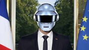 فرانسه در پی تبدیل شدن به قطب هوش مصنوعی اروپا