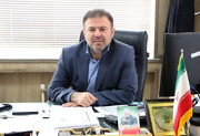 اعطای تسهیلات مشاغل خانگی به فعالیت‌های فرهنگی، هنری و قرآنی در اردبیل