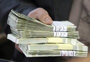 پرداخت بیش از ۹۰۰ میلیارد ریال تسهیلات به تعاونی‌های استان مرکزی