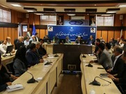کاهش حجم مراجعات میلیونی با ارائه خدمات الکترونیک تامین‌اجتماعی در کرمان