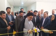 افتتاح نخستین مرکز حمایت از اطفال و نوجوانان بهزیستی در استان مرکزی