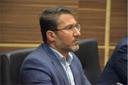 معرفی بیش از ۸ هزار طرح برای اخذ تسهیلات تبصره ۱۶ به بانک‌های عامل یزد