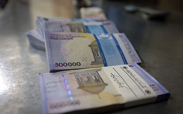 پرداخت ۱۲ هزار میلیارد ریال وام توسط بانک توسعه تعاون استان مرکزی