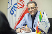 گفت‌وگو با «فریبرز ظروفی» سرپرست شرکت کارخانجات لوازم خانگی پارس