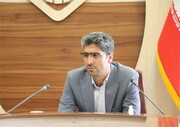 بررسی ۵۰۱ پرونده مشاغل سخت و زیان‌آور در کمیته بدوی و تجدیدنظر خراسان شمالی