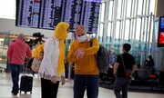 ایرلاین‌های ایرانی، میانگین ۸۴ دقیقه تاخیر در پروازها و سرکشی از پرداخت خسارت