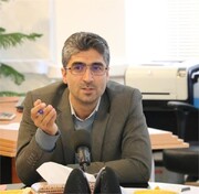 تشکیل شرکت‌های تعاونی تامین نیاز مشاغل خرد و خانگی در خراسان شمالی