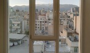 بازار مسکن تهران در رکود به سر می‌برد