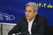 بدهی سنگین شهرداری‌های استان آذربایجان‌شرقی به تامین‌اجتماعی