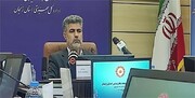 افتتاح ۱۲ طرح اشتغالزایی در استان زنجان