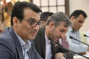 پرداخت ۸۵۸ میلیارد تومان تسهیلات تبصره ۱۶ اشتغال‌زایی در استان بوشهر