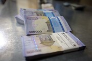 تعیین تکلیف بدهی ۹۰ درصد بدهکاران کلان استان مرکزی به تامین‌اجتماعی