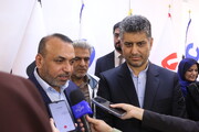 توسعه صادرات خدمات مهارت‌محور ایران به عراق