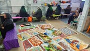 افزایش سه برابری صدور مجوز مشاغل خانگی در زنجان