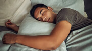 پیشنهادهایی برای آنهایی که خواب شیرین ۸ ساعته می‌خواهند