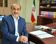 ساخت پنج درمانگاه تخصصی در استان گلستان