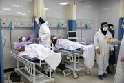 ۵۱ بیمار کرونایی جدید در کشور شناسایی شدند
