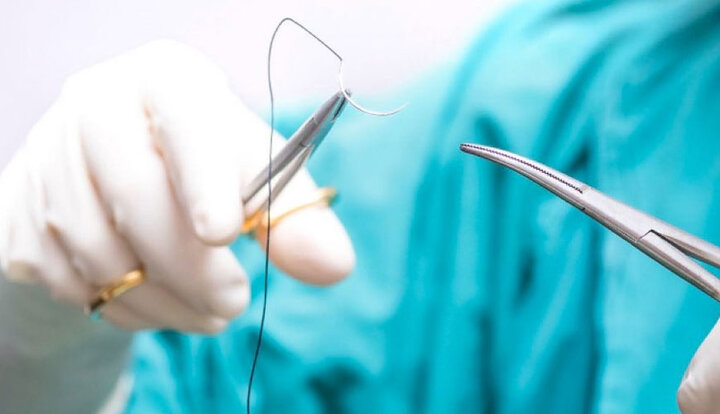 انجام بیش از ۷ هزار عمل جراحی در مراکز درمانی تامین اجتماعی قم
