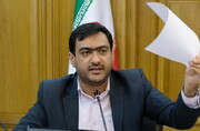 تکلیف ۱۲۹ ساختمان ناایمن تهران تا پایان سال مشخص می‌شود