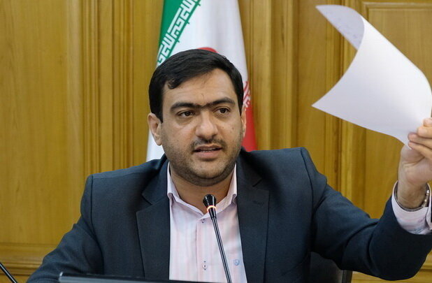 تکلیف ۱۲۹ ساختمان ناایمن تهران تا پایان سال مشخص می‌شود