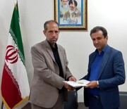 امضای تفاهم‌نامه هدفمندکردن آموزش‌های مهارتی در مناطق روستایی خوزستان