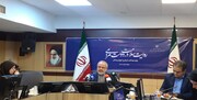 سالانه بیش از یک میلیون بیمار برای درمان به ایران می‌آیند