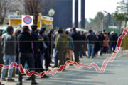زنجان،‌ پایین ترین نرخ بیکاری را دارد