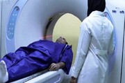 پرداخت مطالبات بیماران صعب‌العلاج در استان سمنان