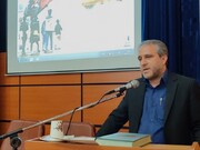 رکورد ایجاد اشتغال پروژه‌های هفته دولت استان مرکزی در دست ساوه