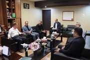 افزایش مراکز درمانی خوزستان به ۳۸ مرکز