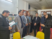 افتتاح اولین موسسه روان‌پیشگامان خلیج فارس تحت نظارت بهزیستی بوشهر