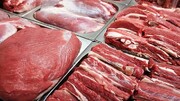 قیمت گوشت به ثبات می‌رسد