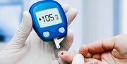 شیوع ابتلا به دیابت در کشور مانند سونامی در حال افزایش است
