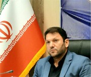 انتخاب ۲ تعاونی استان خوزستان به عنوان تعاونی برتر ملی