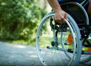 بیش از 16هزار معلول در چهارمحال‌وبختیاری زیرپوشش طرح توانبخشی مبتنی بر جامعه هستند