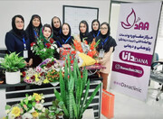 افتتاح مرکز مشاوره و خدمات روانشناختی پژوهشی و درمانی دانا در بوشهر
