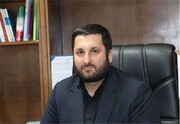 تمدید و صدور بیش از ۳ هزار کارت کار در حوزه اتباع خارجی مجاز در استان البرز
