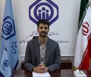 پرداخت مطالبات طرف‌های قرارداد با مدیریت درمان تامین‌اجتماعی استان گیلان